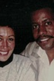 Wayne Shorter Zero Gravity S01E02 XviD-AFG EZTV