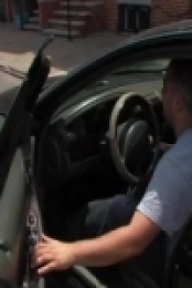 Parking Wars S02E02 INTERNAL 480p x264-mSD [eztv]