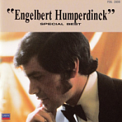 Engelbert Humperdinck - Special Best - [FLAC]-[TFM]