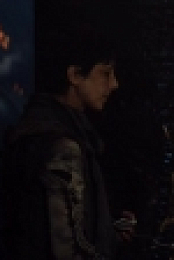 Krypton S01E05 HDTV x264-SVA[eztv]