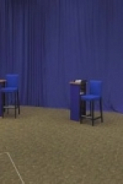 Hillary US S01E03 480p x264-mSD [eztv]