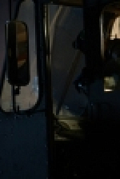 Gotham S02E20 720p HDTV X264 DIMENSION rarbg