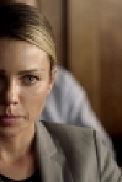 Lucifer S02E10 720p HDTV X264-DIMENSION[eztv]