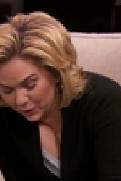 Chrisley Knows Best S07E12 WEB x264-TBS [eztv]