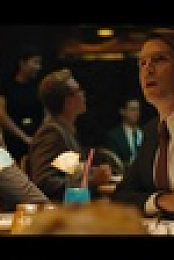 Gaslit S01E01 720p WEB H264-CAKES EZTV