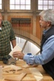 Ask This Old House S20E14 720p WEB h264-BAE EZTV