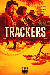 Trackers S01 720p WEB x264-worldmkv