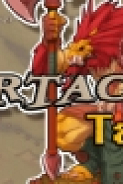 Hartacon Tactics