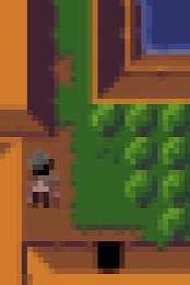 Myth Bearer - Windows - v 1.1 - DRM-free [itch]