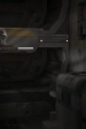 Star Wars Rebels S02E12 HDTV x264-UAV EZTV