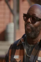 BBQ Brawl S04E10 480p x264-mSD EZTV