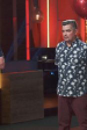 MasterChef US S14E08 1080p WEB h264-EDITH EZTV