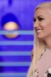 The Voice S12E11 HDTV x264-2HD[eztv]