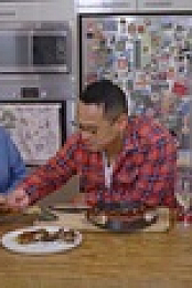 Dishing It Up S01E08 XviD-AFG EZTV