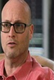 American Anthems S01E01 XviD-AFG EZTV