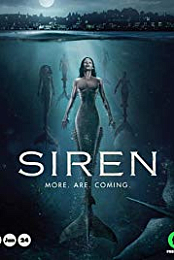 Siren 2018 S02E04 720p WEB x264 [421MB] [MP4]