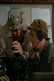 MASH S01E24 480p x264-mSD [eztv]