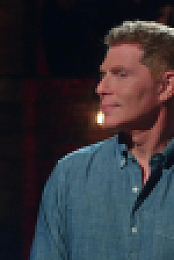 Beat Bobby Flay S36E07 1080p WEB h264-FREQUENCY EZTV