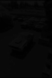 Graveyard Carz S19E13 480p x264-mSD EZTV