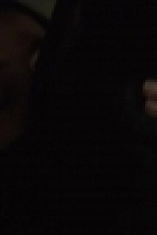 Guerrilla S01E06 HDTV x264-W4F[eztv]