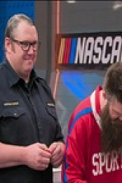Lego Masters US S03E11 480p x264-mSD EZTV