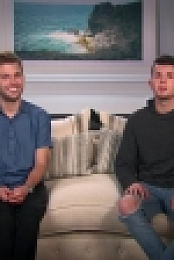 Growing Up Chrisley S02E02 WEB x264-TBS [eztv]