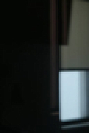 Criminal Minds S17E05 720p x265-TiPEX EZTV