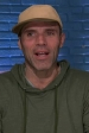 Big Brother S22E23 XviD-AFG EZTV