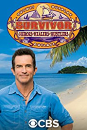 Survivor S38E13 720p WEB x264-worldmkv