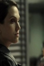 Fauda S03E06 480p x264-mSD [eztv]