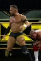 WWE NXT 2020 03 04 WEB x264-ADMIT [eztv]