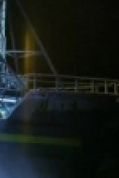 Deadliest Catch S15E09 WEB x264-TBS [eztv]