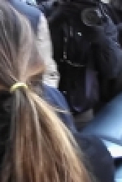 Tiger S01E02 1080p HEVC x265-MeGusta EZTV