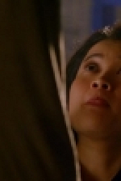 Scorpion S03E06 HDTV x264-LOL[eztv]