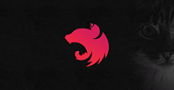 NestJS Fundamentals