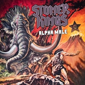 Stoner Kings - 2019 Alpha Male[320Kbps]eNJoY-iT