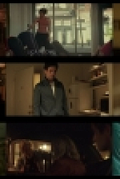 You S01E01 UNCENSORED iNTERNAL 1080p WEB x264-STRiFE