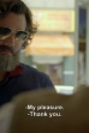 Narcos S02E10 WEBRip XviD MP3-RARBG EZTV