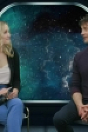 The Ready Room S01E06 XviD-AFG EZTV