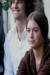 Love ALLways S01E03 480p x264-mSD EZTV