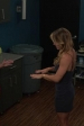 Big Brother US S22E14 1080p WEB h264-WaLMaRT