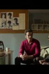 The Offer S01E04 XviD-AFG EZTV