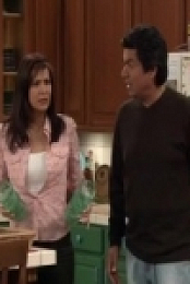 George Lopez S03E08 480p x264-mSD [eztv]