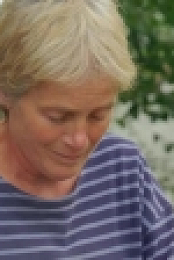 Rick Steins Cornwall S01E15 XviD-AFG EZTV