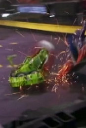 BattleBots 2015 S04E01 REPACK 480p x264-mSD [eztv]