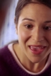 The Guardian S01E10 720p WEB H264-EDHD [eztv]