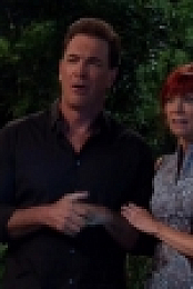 Crowded S01E05 720p HDTV x264-AVS EZTV