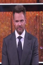Card Sharks 2019 S02E02 480p x264-mSD EZTV