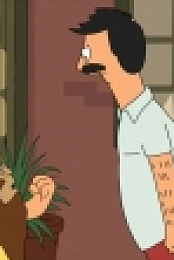 Bobs Burgers S02E09 WEB x264-PHOENiX EZTV