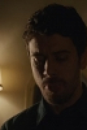 Servant S02E06 720p HEVC x265-MeGusta EZTV